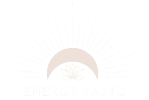 Energy Vastu