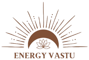 Energy Vastu